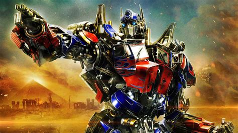 transformers wallpaper 4k|Transformers 3840x2160 Resolution Wallpapers 4K .